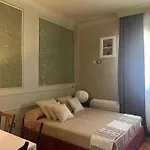 Arts At Corso Vercelli