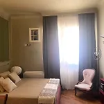 Arts At Corso Vercelli